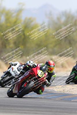media/Apr-18-2025-CVMA Friday Practice (Fri) [[88baa45499]]/Racer 2/Session 4 (Turn 2)/